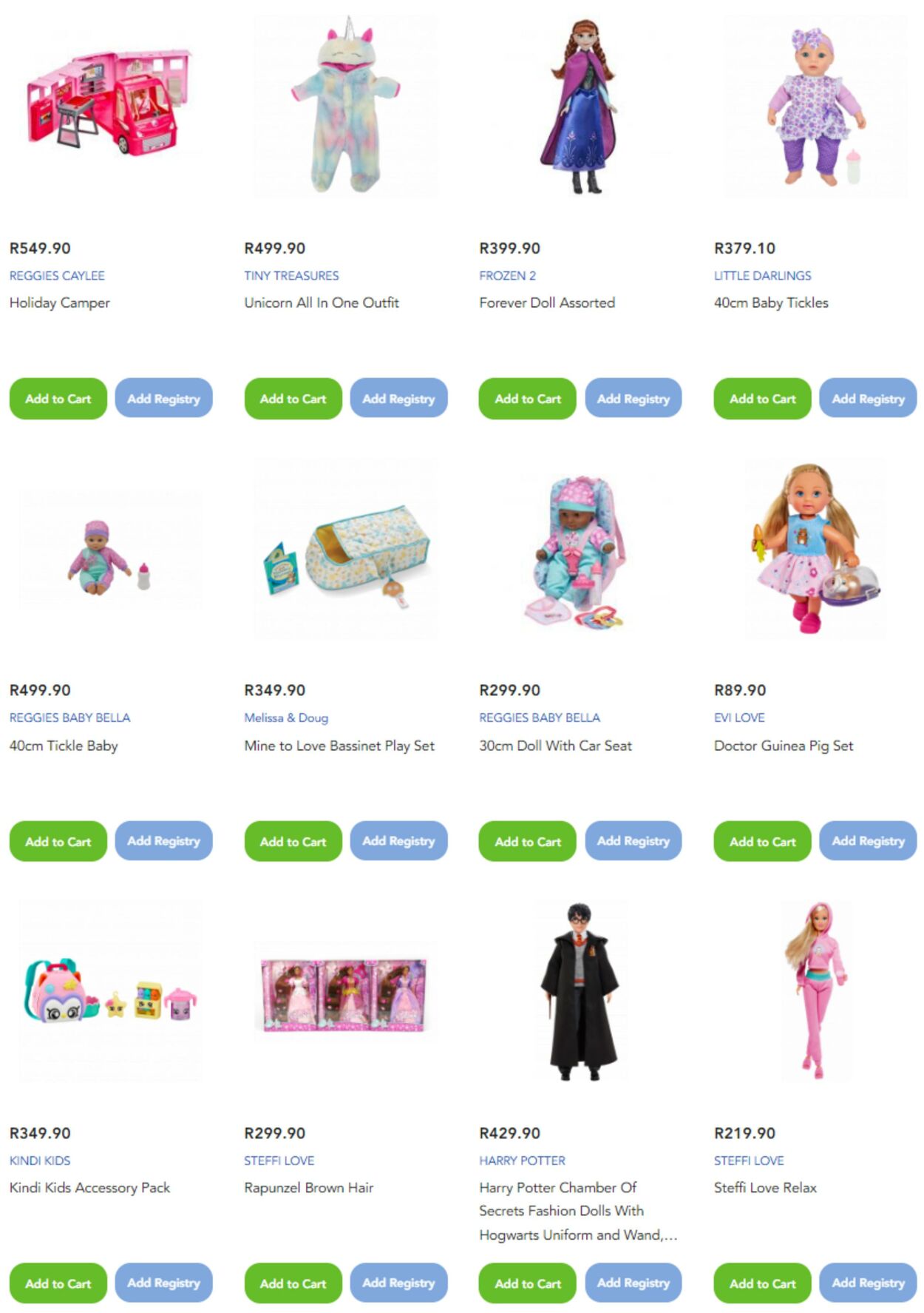 Special Toys R Us 13.06.2022 - 27.06.2022