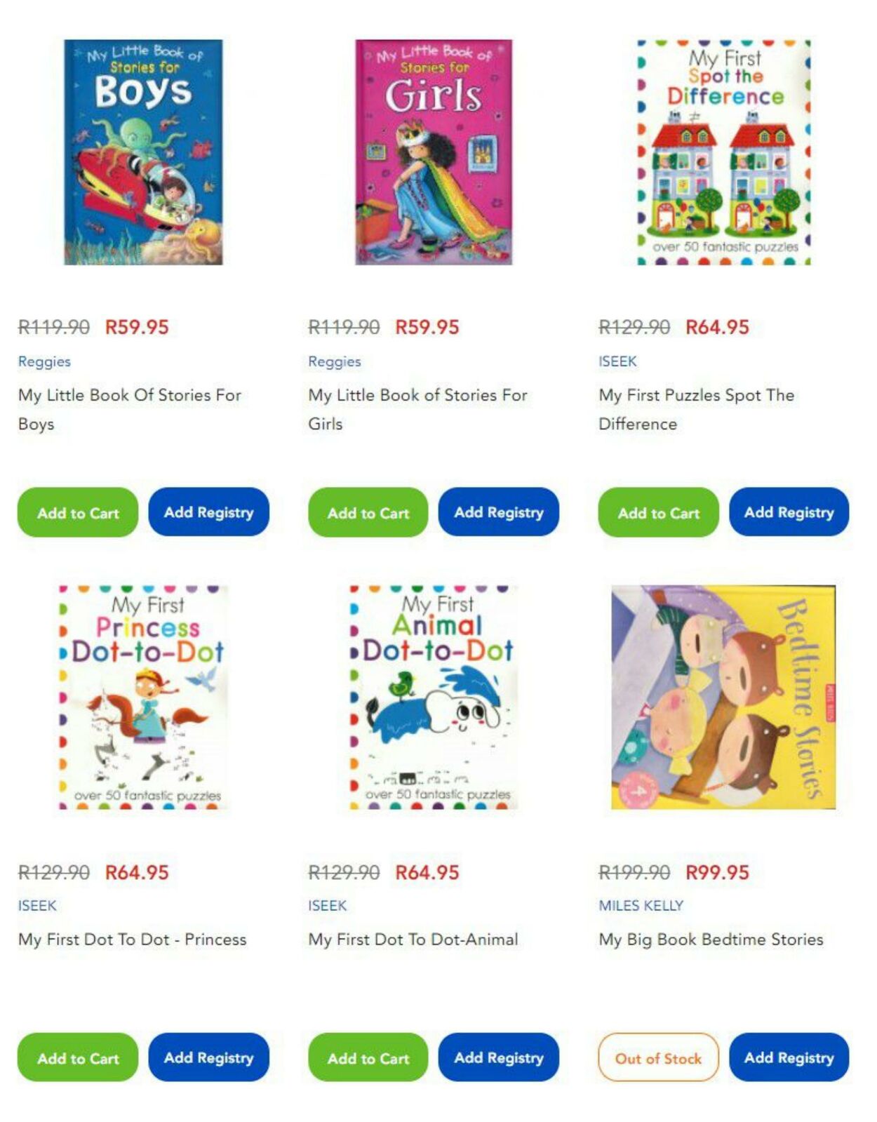Special Toys R Us 15.02.2023 - 28.02.2023