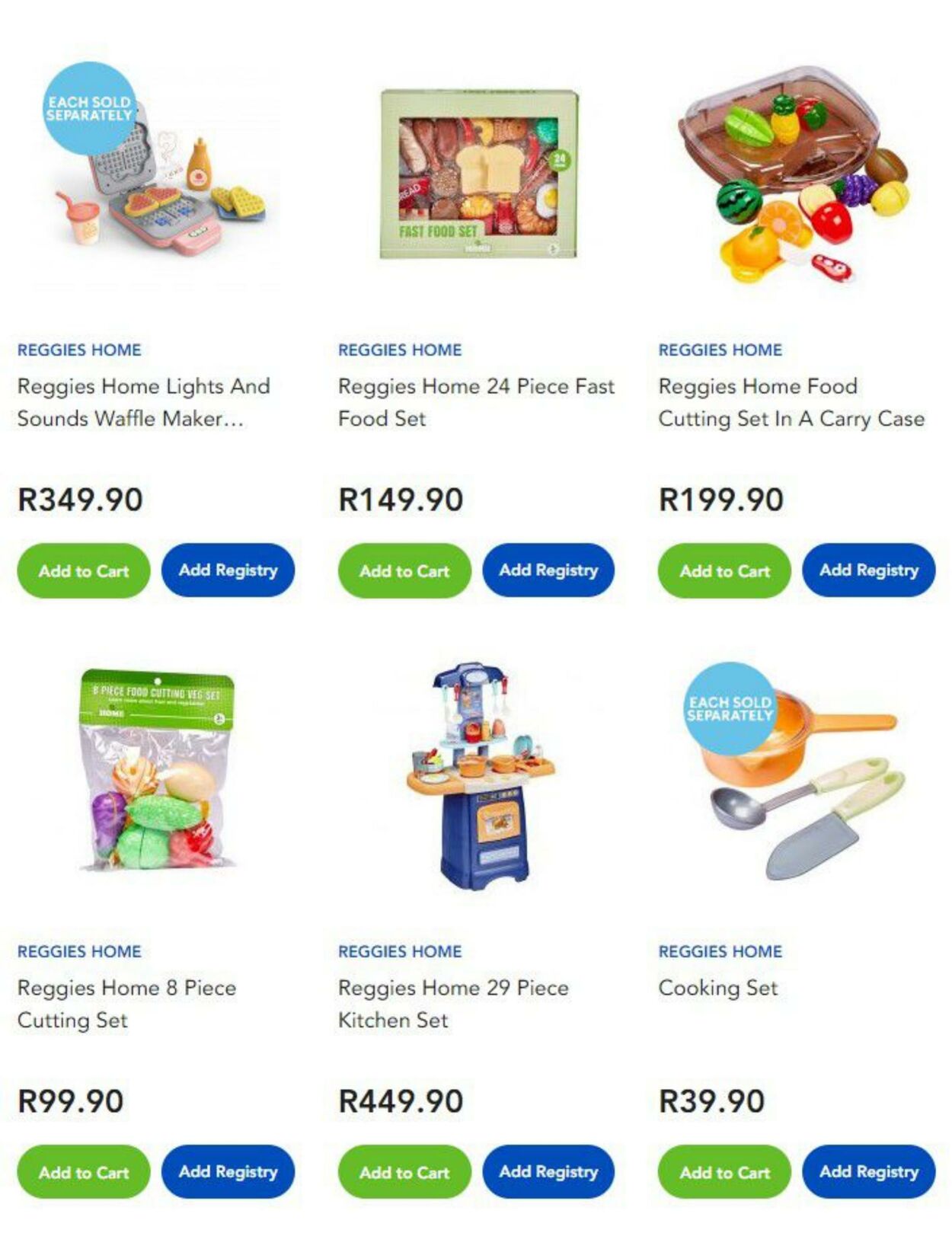 Special Toys R Us 30.04.2023 - 14.05.2023