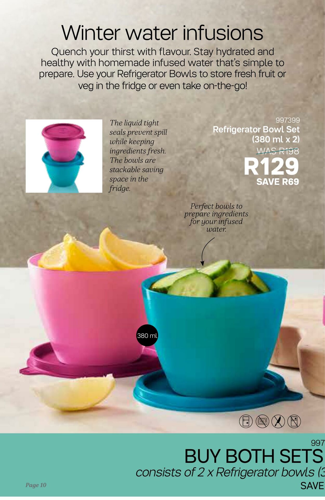 https://static.za-specials.com/images/promotions/tupperware/share-the-warmth-rsa-34c67b3c40/5071b6c7854c.jpg