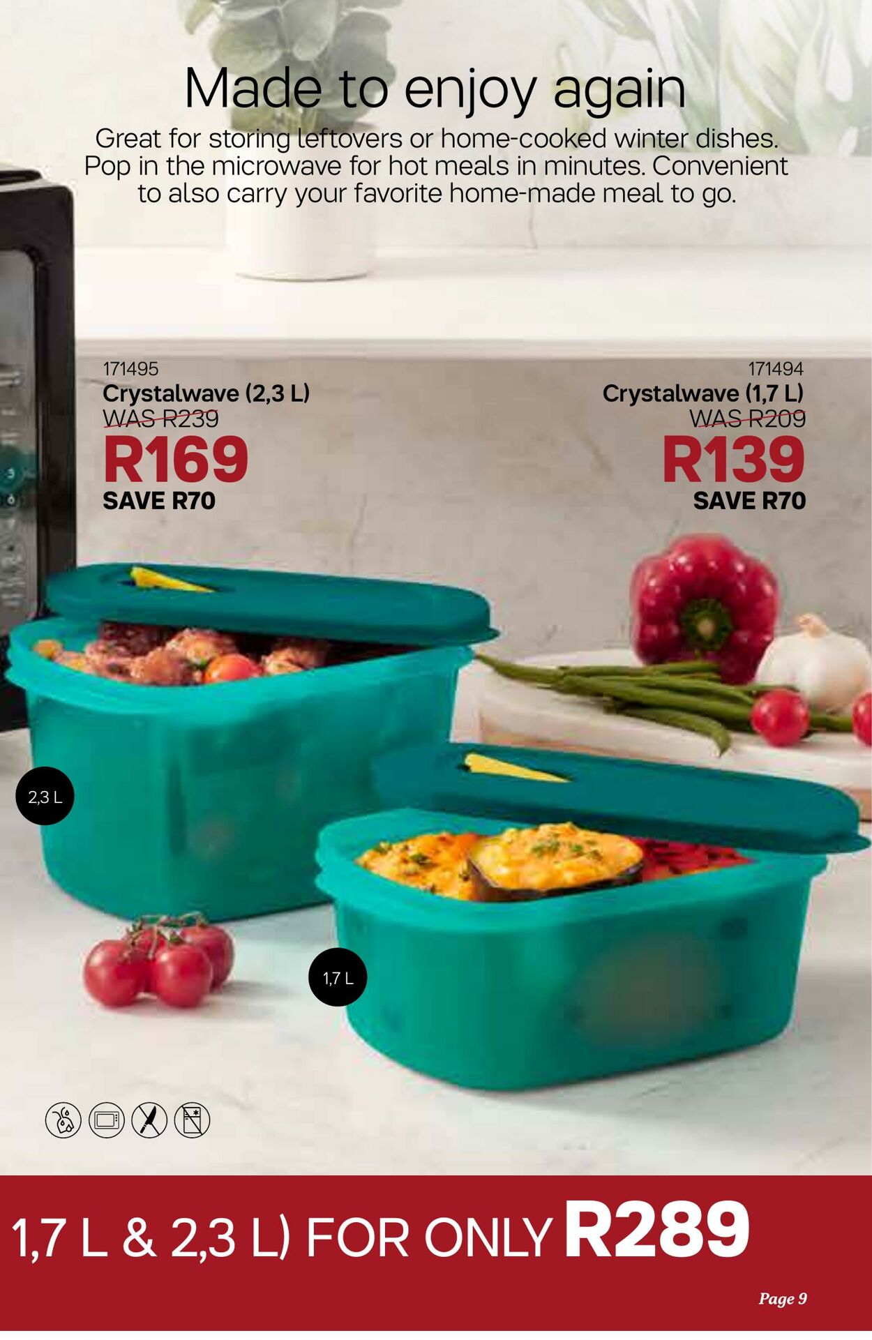 https://static.za-specials.com/images/promotions/tupperware/share-the-warmth-rsa-34c67b3c40/d67d584d80db.jpg