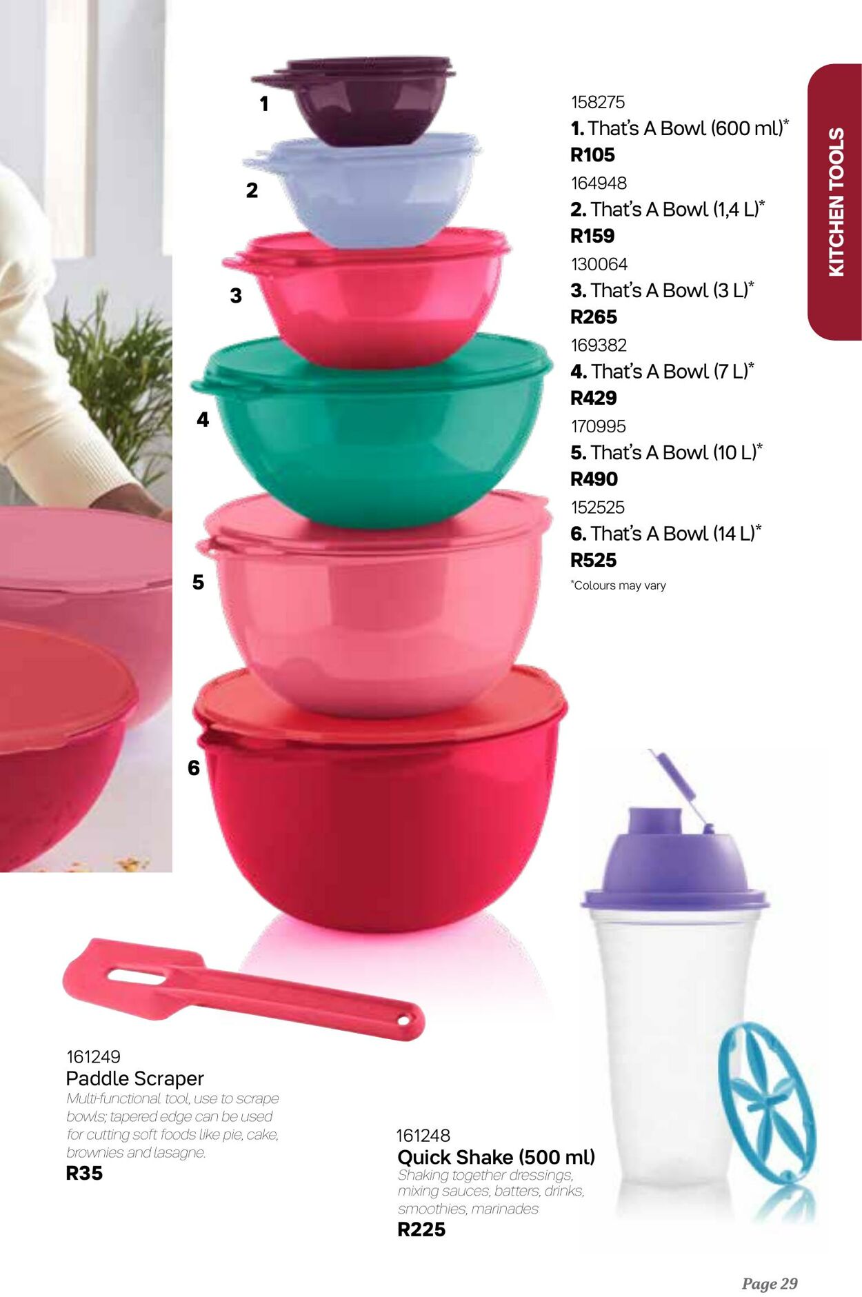 https://static.za-specials.com/images/promotions/tupperware/the-pride-of-africa-rsa-9a8f47cf20/f554aa870af0.jpg