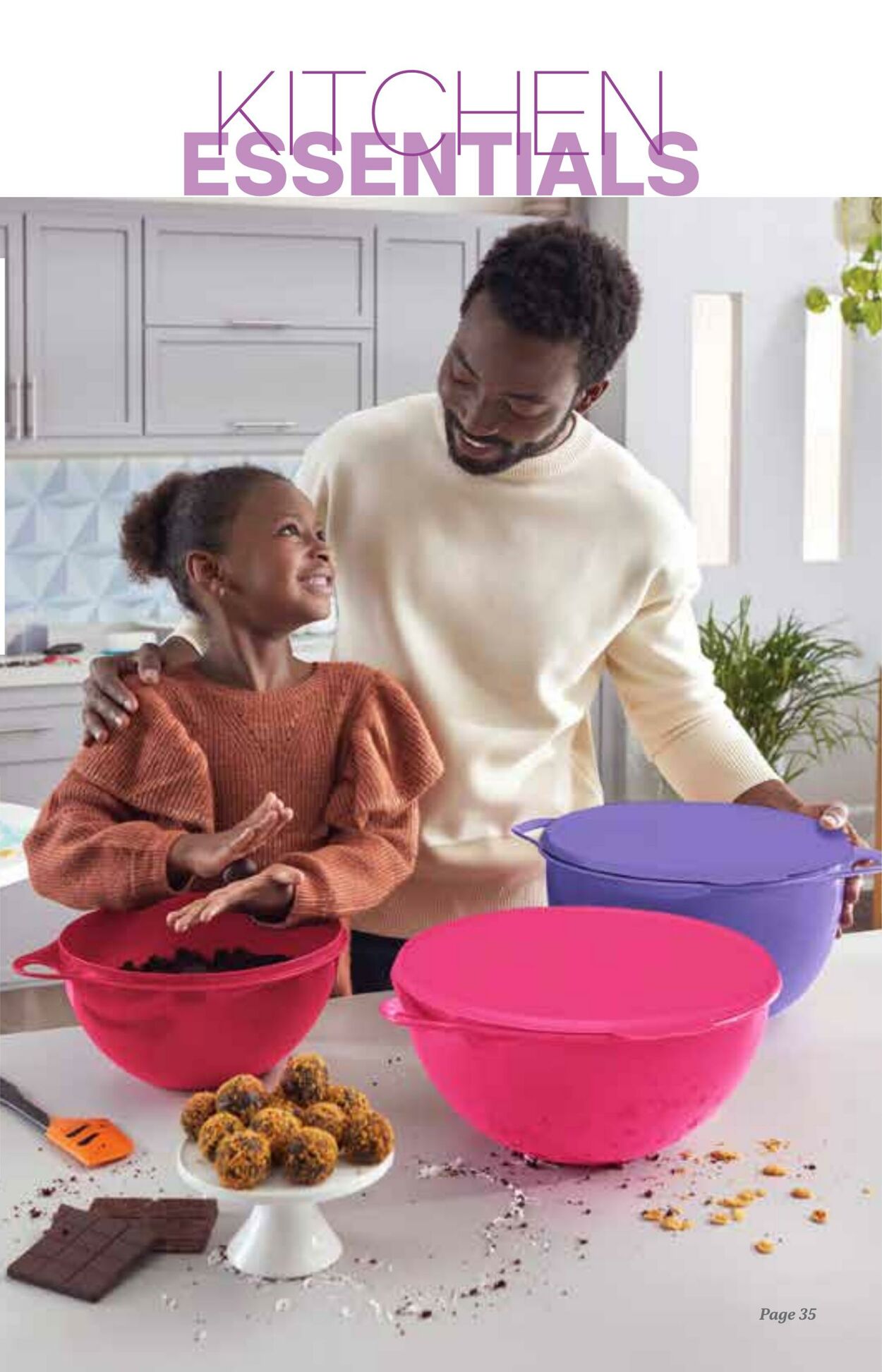 Special Tupperware 04.10.2023 - 31.10.2023