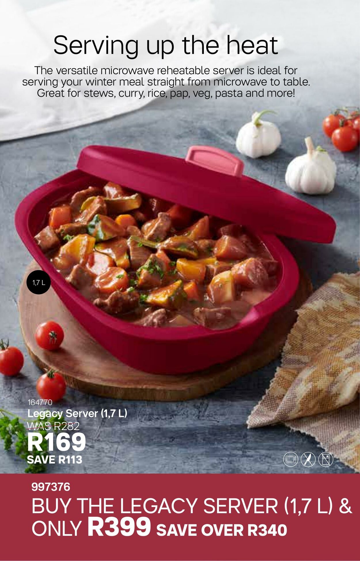 https://static.za-specials.com/images/promotions/tupperware/winter-warmers-rsa-4511893e29/51180cac8fc6.jpg