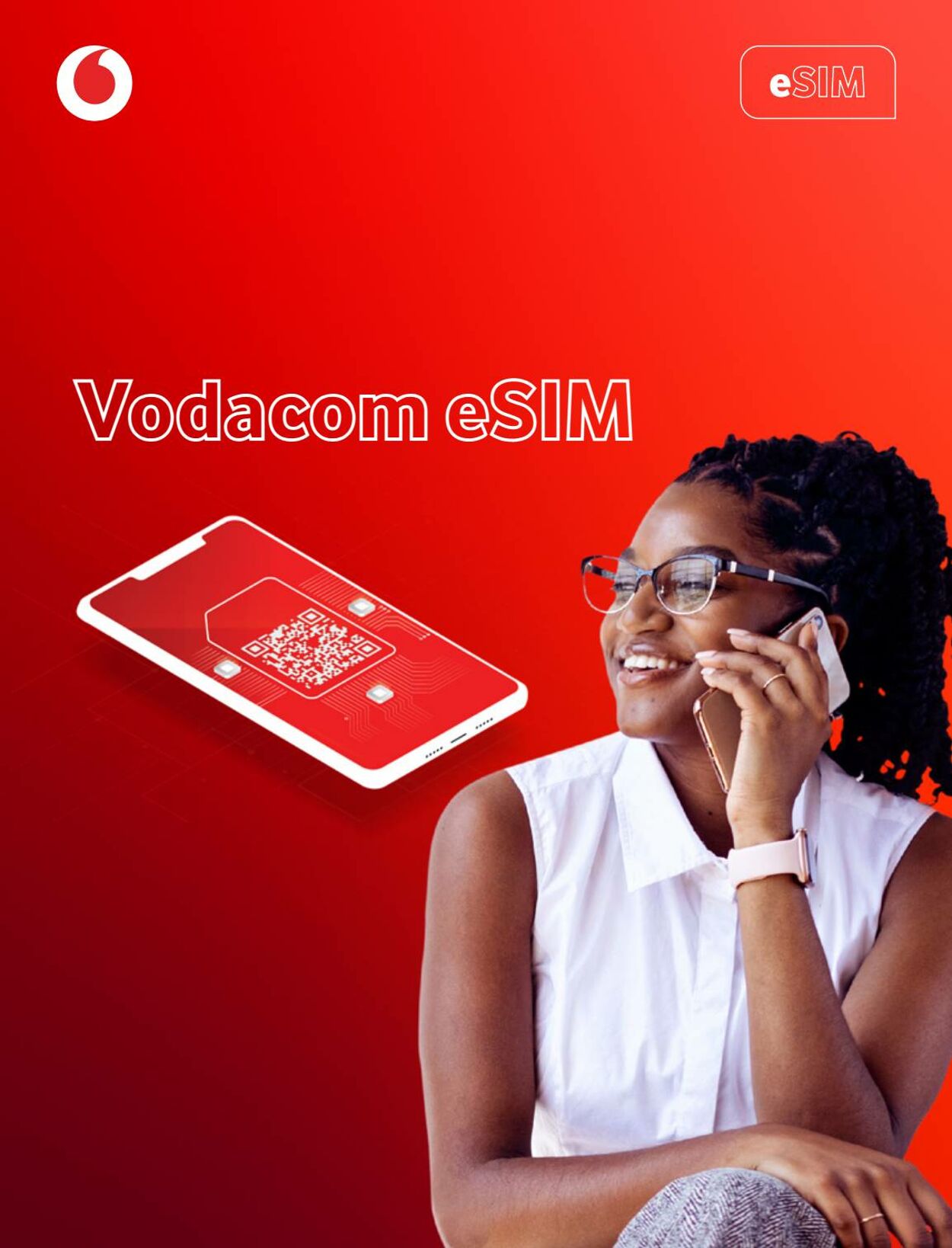 Special Vodacom 21.08.2023 - 06.09.2023