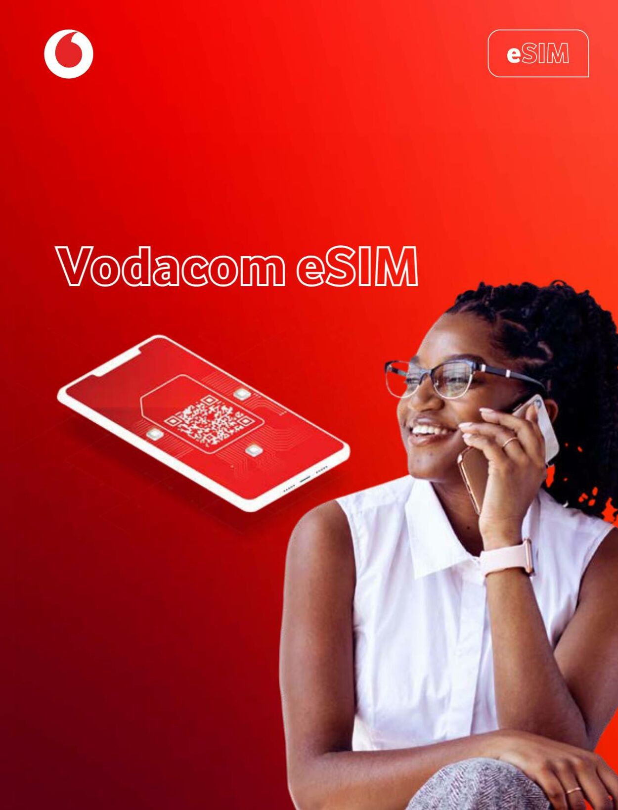 Special Vodacom 07.09.2023 - 30.09.2023