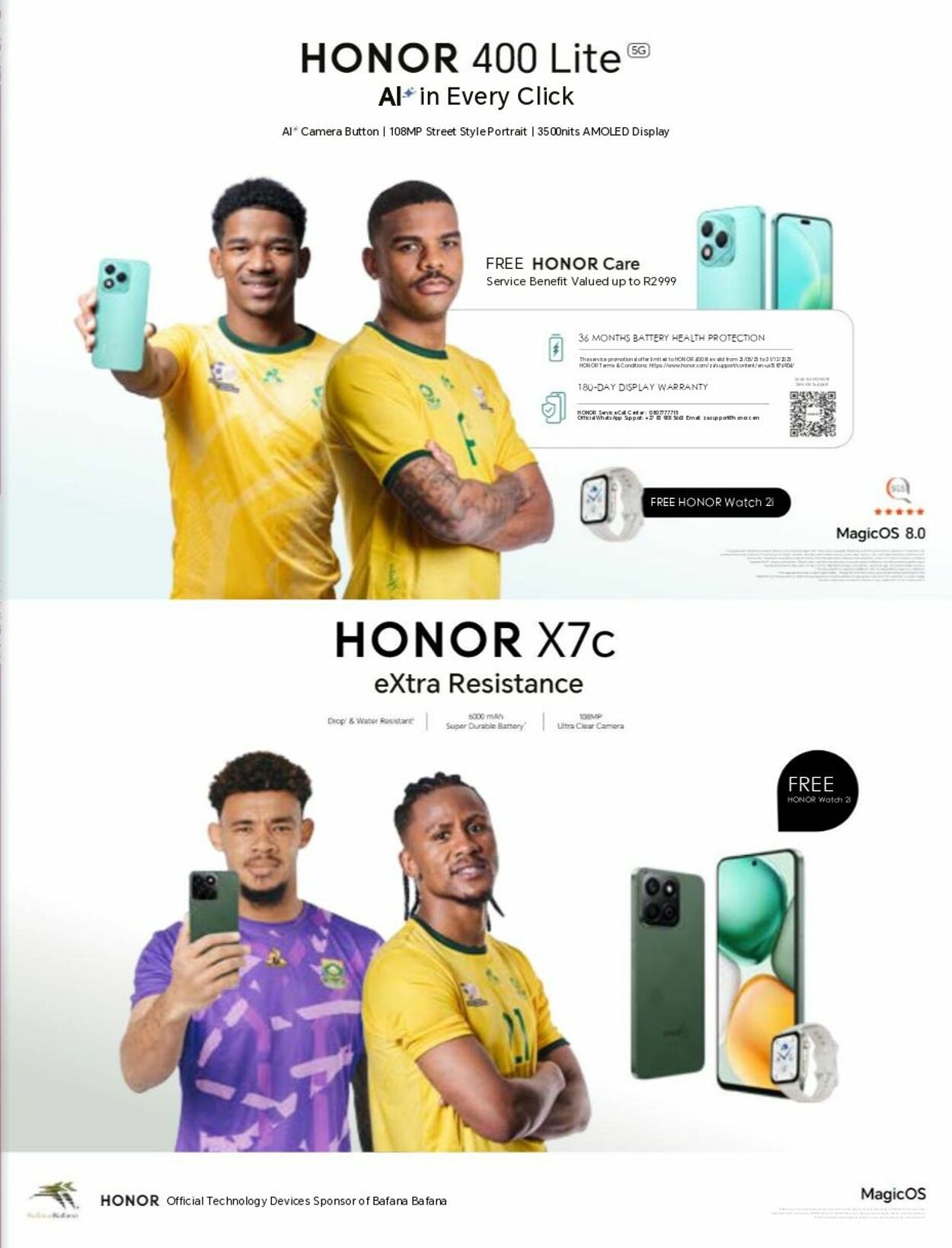 Special Vodacom 07.10.2025 - 06.11.2025