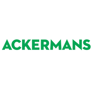Ackermans