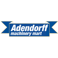 Adendorff Machinery Mart