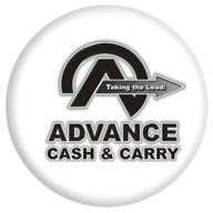 Advance Cash&Carry