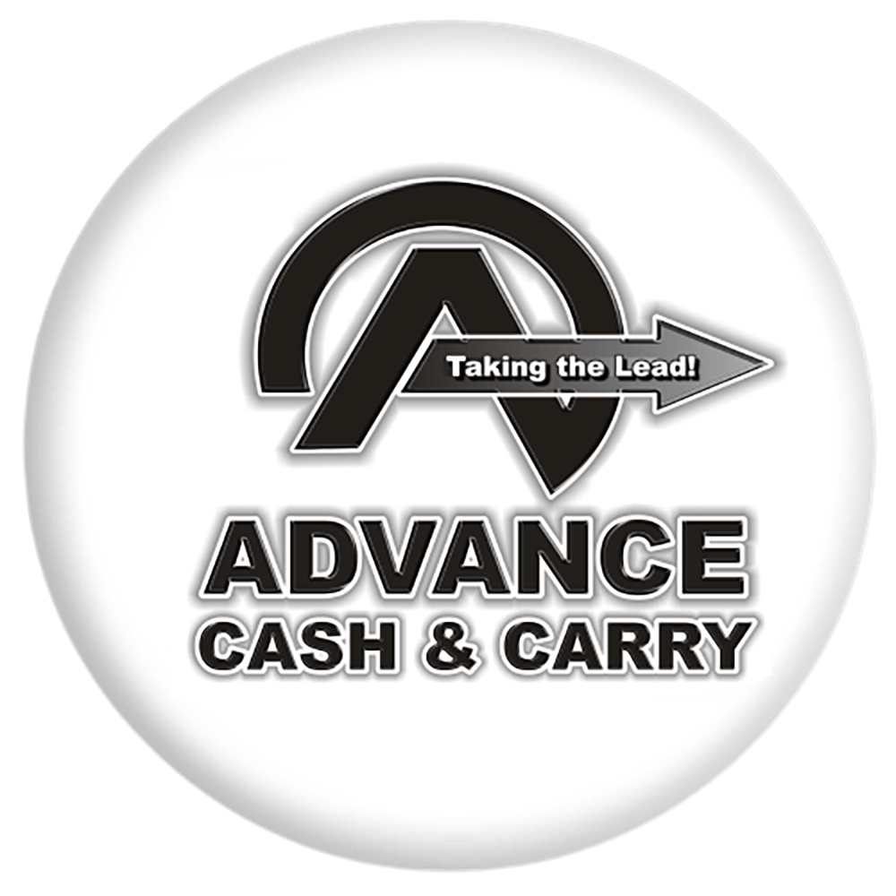 approved cash advance mwc