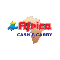 Africa Cash&Carry