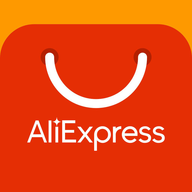 AliExpress Promotional specials