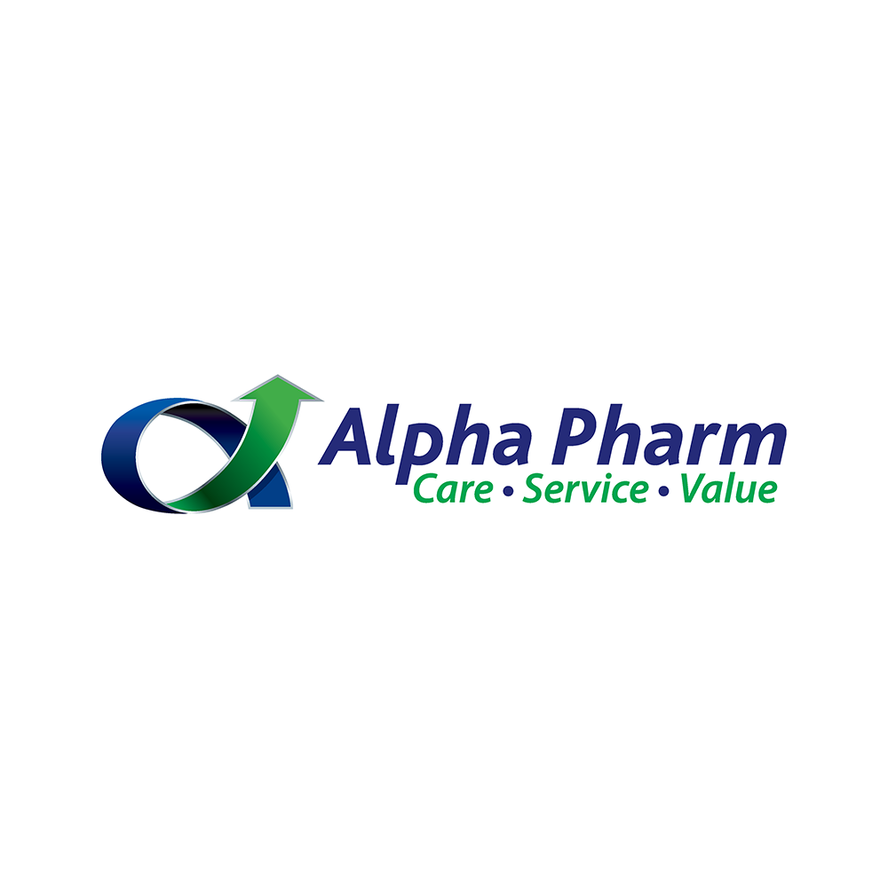 Alpha Pharm - Current special 27.06 - Specials, Promotions - za ...