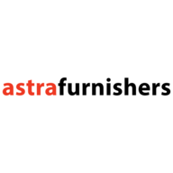 Astra Furnishers