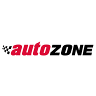 Autozone Promotional specials