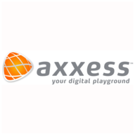 Axxess Promotional specials