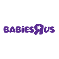 Babies R Us Promotional specials