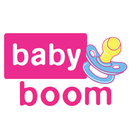 Baby Boom Promotional specials