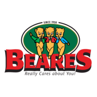 Beares