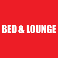 Bed&Lounge