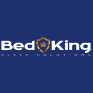 Bed King Promotional specials