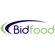 Bidfood Promotional specials