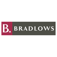 Bradlows Promotional specials
