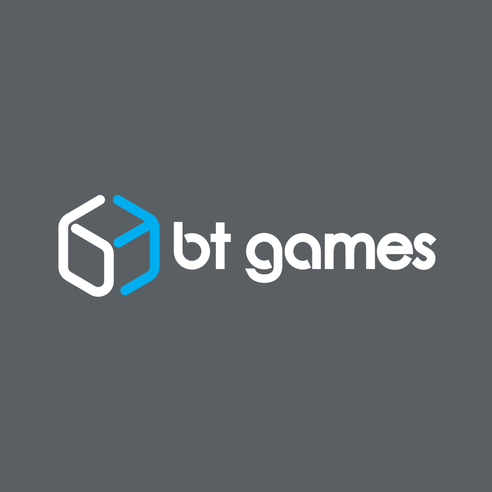 BT Games - Current special 25.05 - Specials, Promotions - za-specials.com