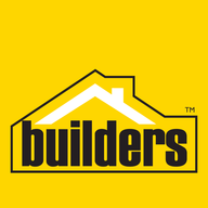 Builders Warehouse Promotional specials
