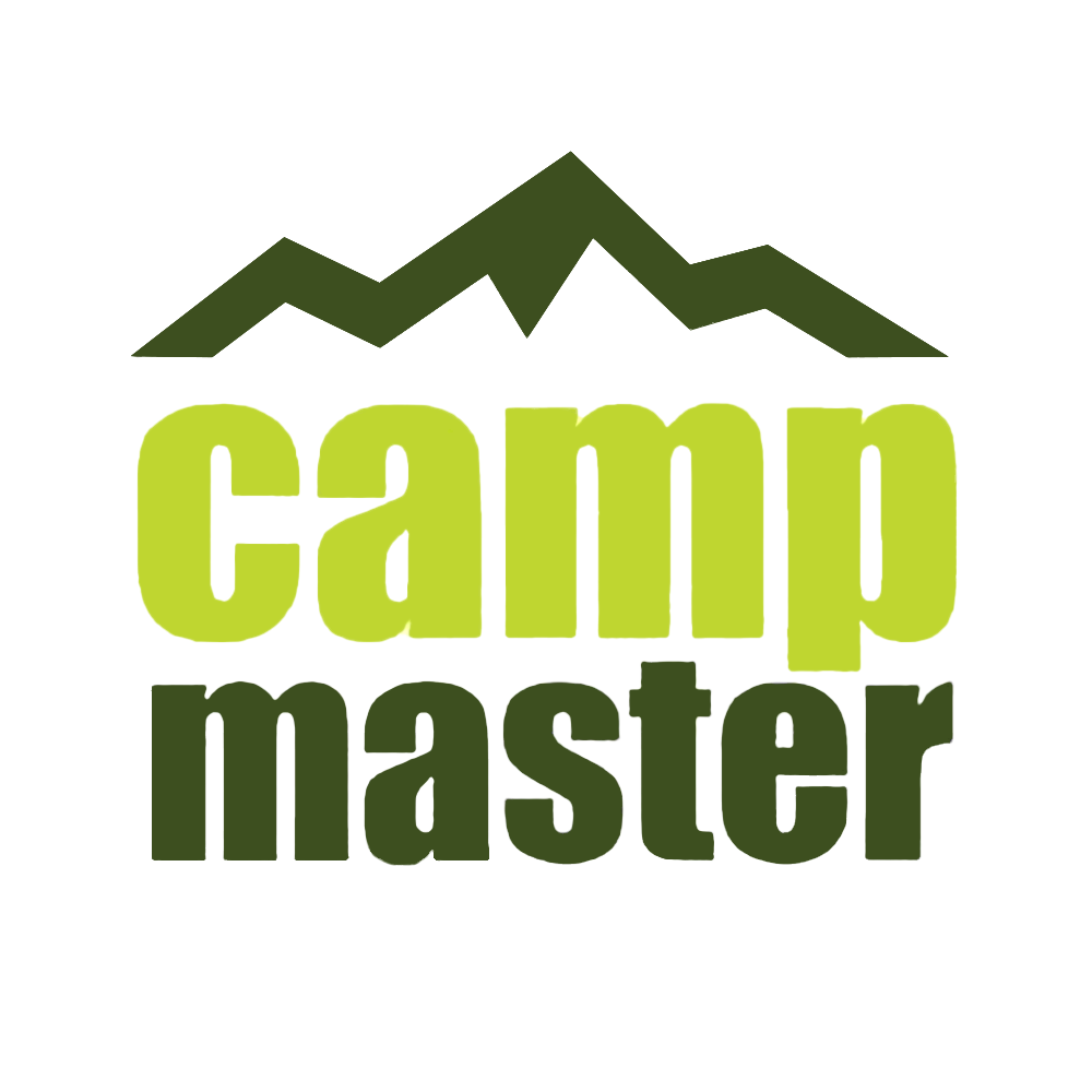 Camp Master - Current special 24.06 - Specials, Promotions - za ...