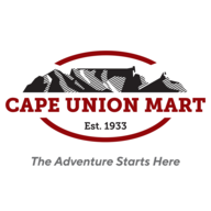 Cape Union Mart Promotional specials