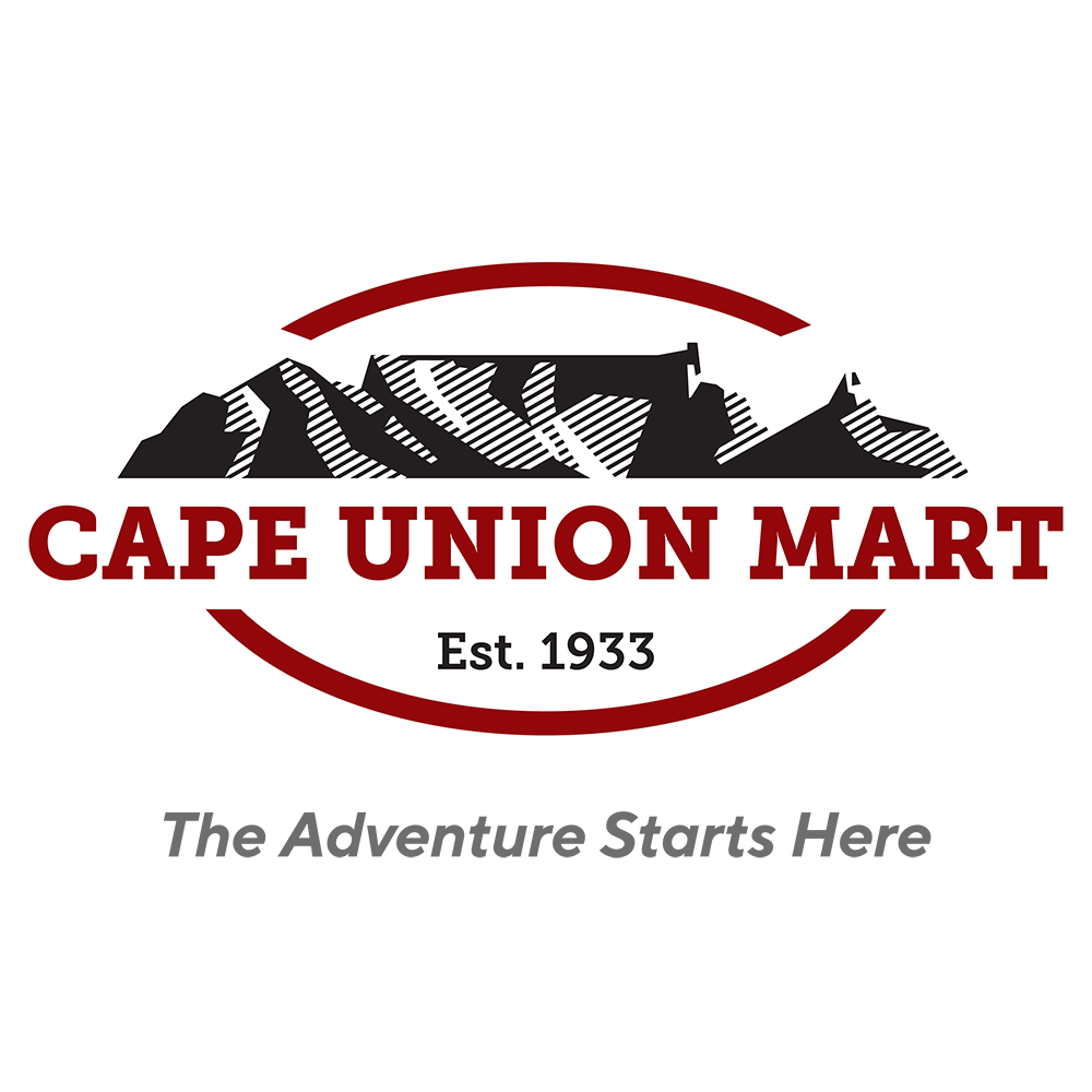 Cape Union Mart - Weekly Specials - za-specials.com