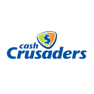 Cash Crusaders Promotional specials
