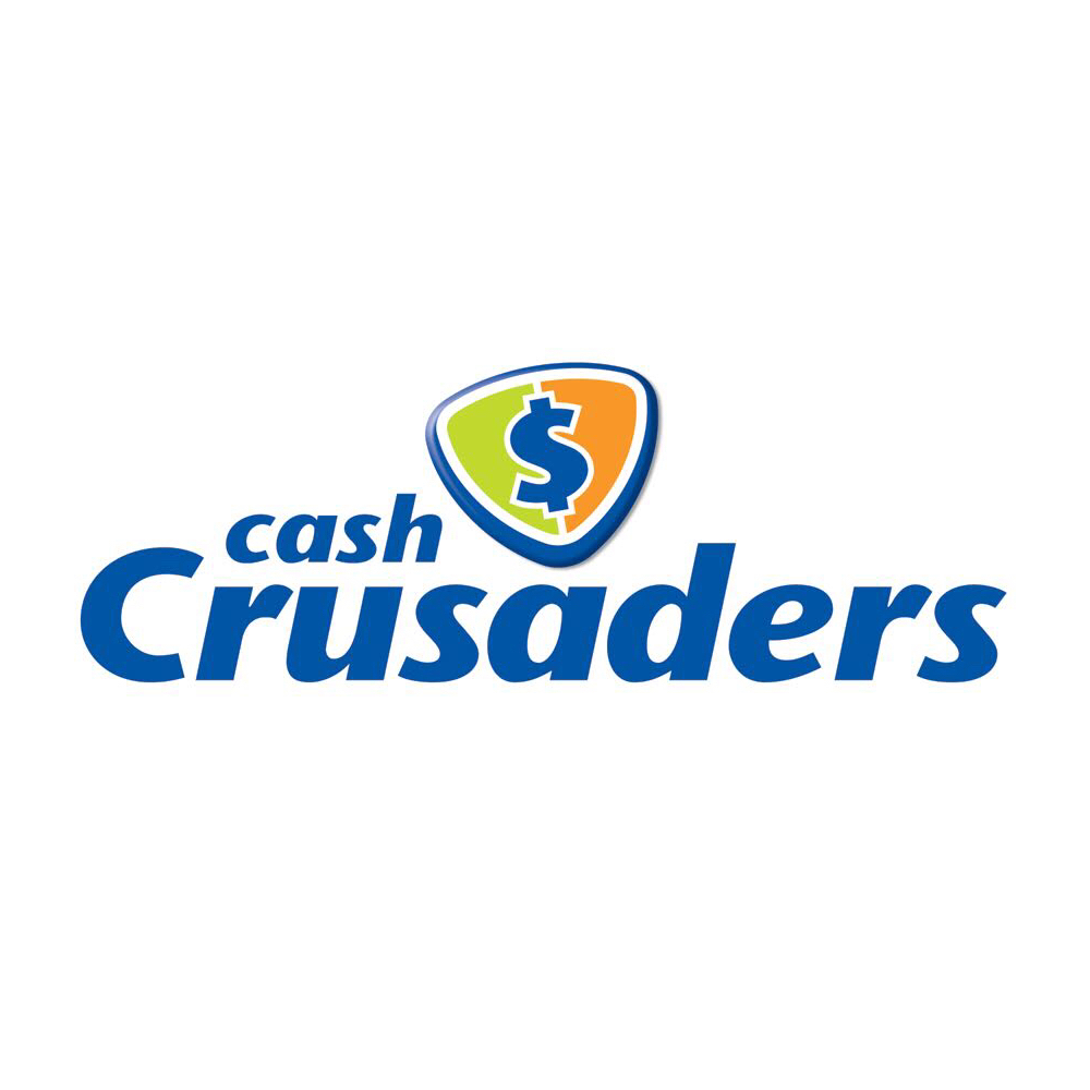 Cash Crusaders Weekly Specials Za