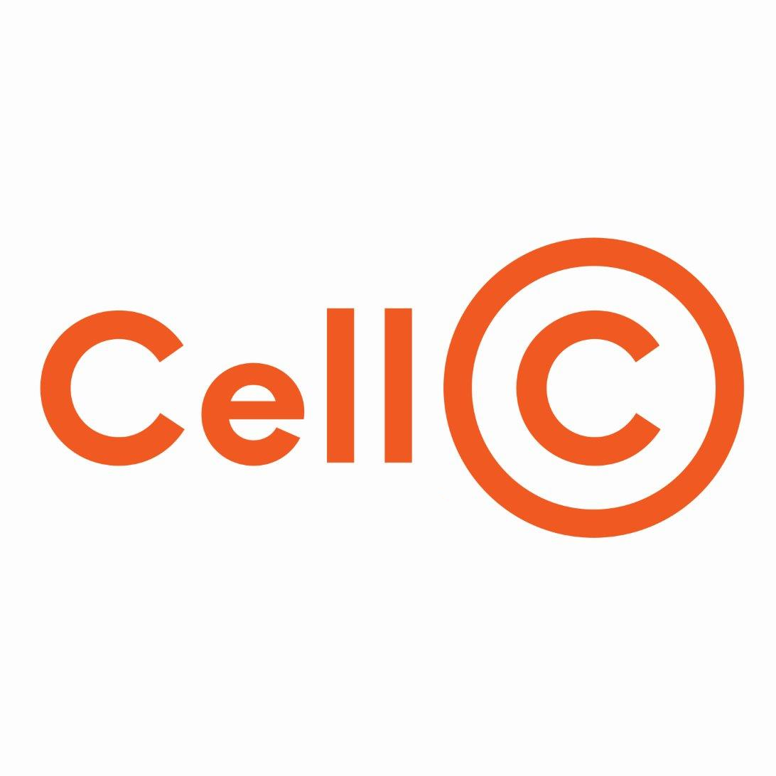 cell c uncapped wifi packages