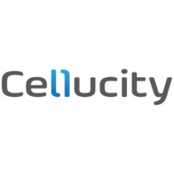 Cellucity Promotional specials
