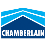 Chamberlain Promotional specials