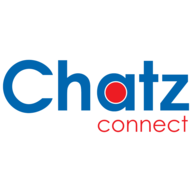 Chatz Connect