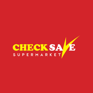 Check Save Promotional specials