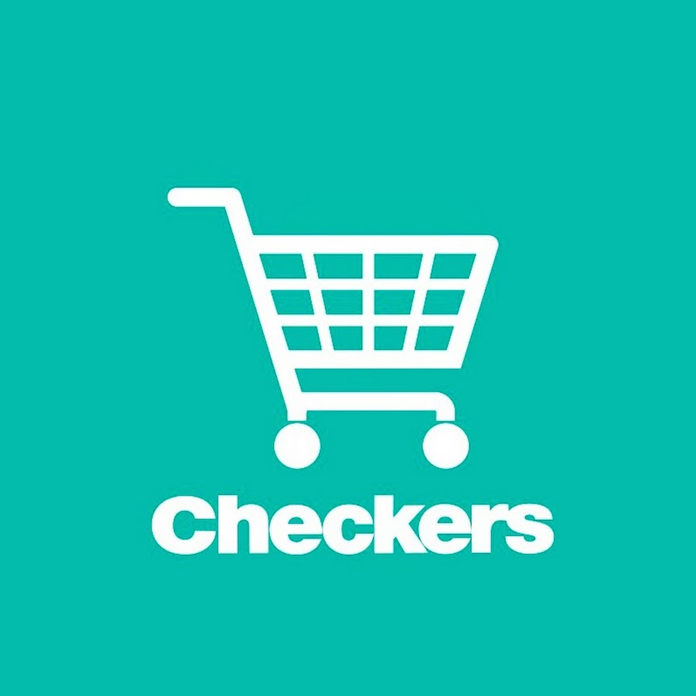 Checkers - Current special 07.04 - Specials, Promotions - za-specials.com