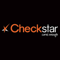 Checkstar Promotional specials