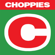 Choppies Promotional specials