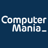 Computer Mania