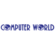 Computer World Promotional specials