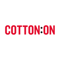 Cotton On