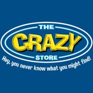 Crazy Store Promotional specials