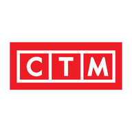 CTM Promotional specials