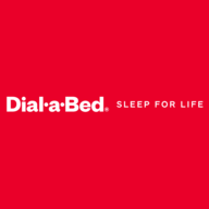 Dial a Bed