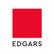 Edgars Promotional specials